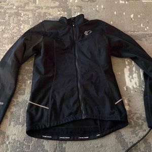 Pearl Izumi biking jacket